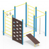 фото 1
